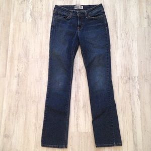 Levi's Jeans